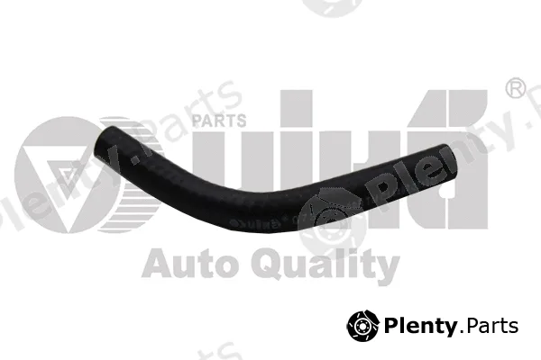vika 11211821001 — Radiator Hose