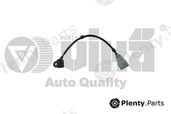 vika 99571763401 — Sensor, camshaft position