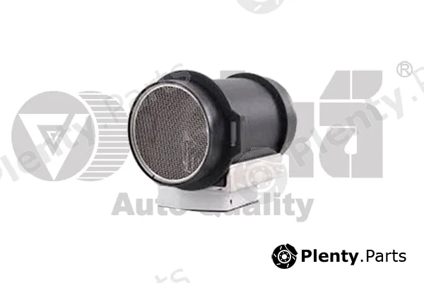vika 11331638801 — Mass Air Flow Sensor
