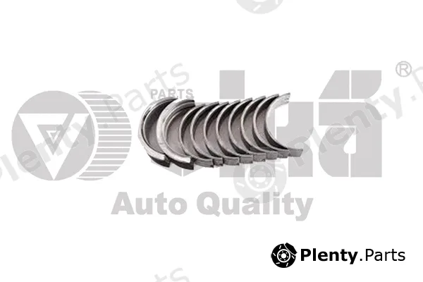 vika 11050022701 — Connecting Rod Bearing