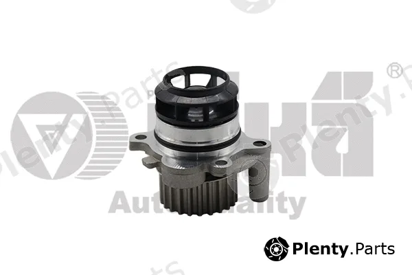 vika 11210306901 — Water Pump, engine cooling