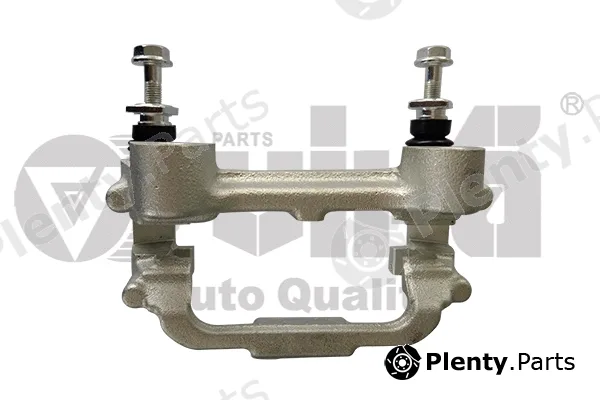 vika 66151740601 — Bracket, brake caliper