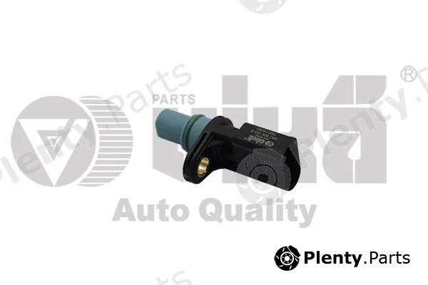 vika 99051783001 — Sensor, camshaft position