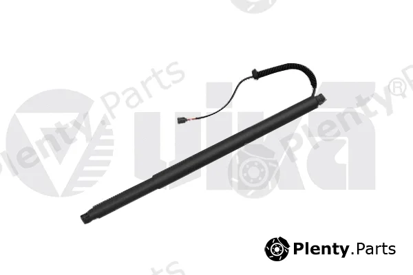 vika 88271806101 — Gas Spring, boot/cargo area
