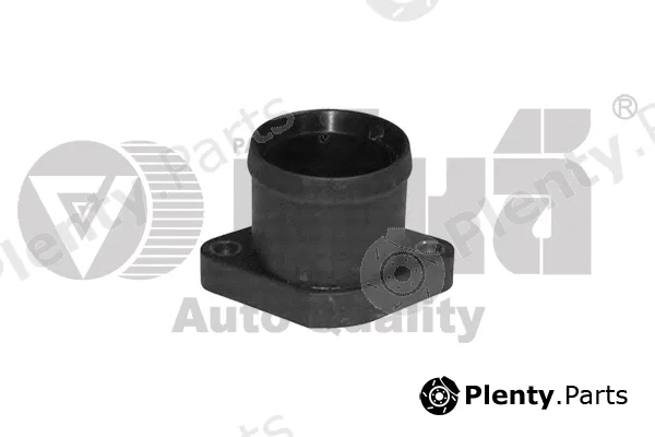 vika 11210761801 — Coolant Flange