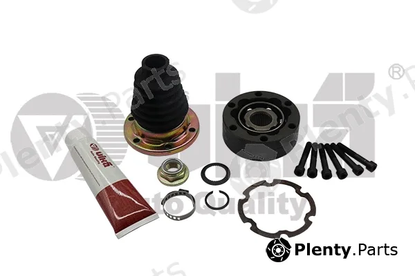 vika 44981447401 — Joint Kit, drive shaft