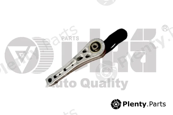 vika 41991222301 — Mounting, engine
