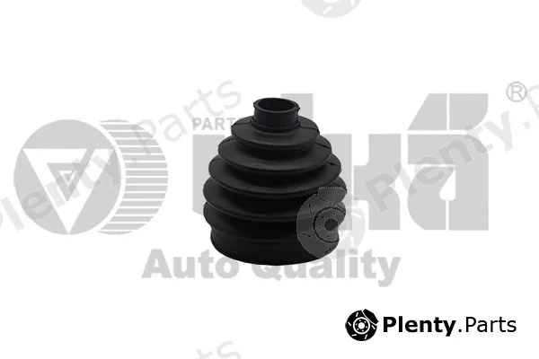 vika 44070906801 — Bellow Kit, drive shaft