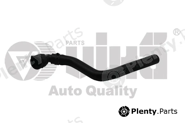 vika 11211326001 — Radiator Hose