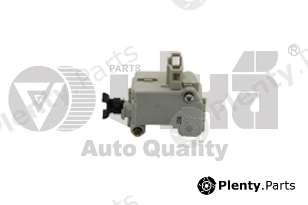 vika 99591343401 — Actuator, central locking system