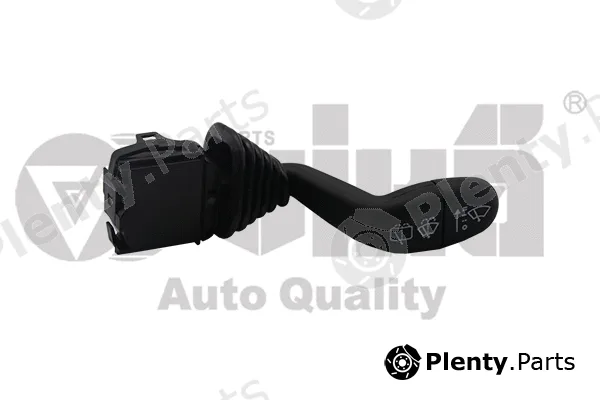 vika 99530058301 — Wiper Switch