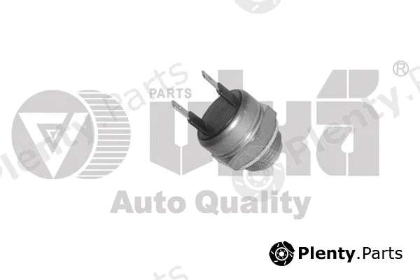 vika 99590085901 — Temperature Switch, radiator fan