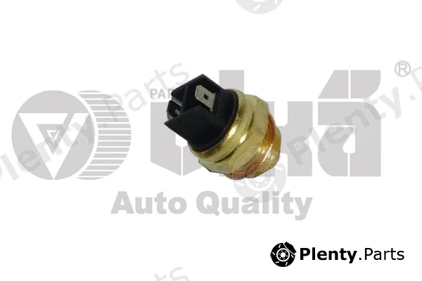 vika 99590084201 — Temperature Switch, radiator fan