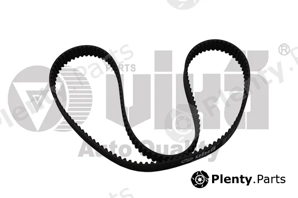 vika 11090602001 — Timing Belt