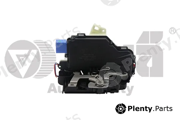 vika 88371056901 — Door Lock