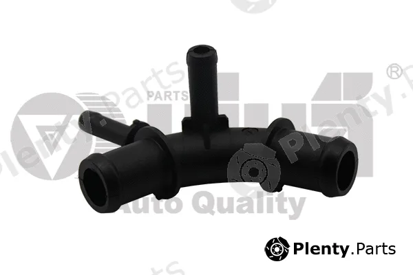 vika 11211572601 — Coolant Flange