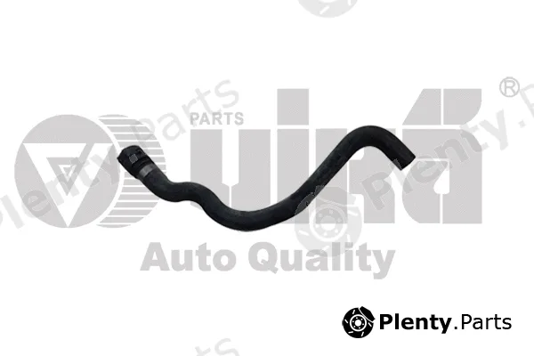 vika 88191520101 — Radiator Hose