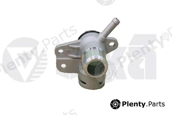 vika 11211856701 — Coolant Flange