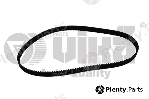 vika 11090604701 — Timing Belt