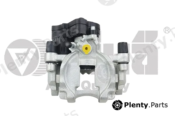 vika 66151745601 — Brake Caliper