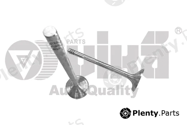 vika 11090214601 — Exhaust Valve