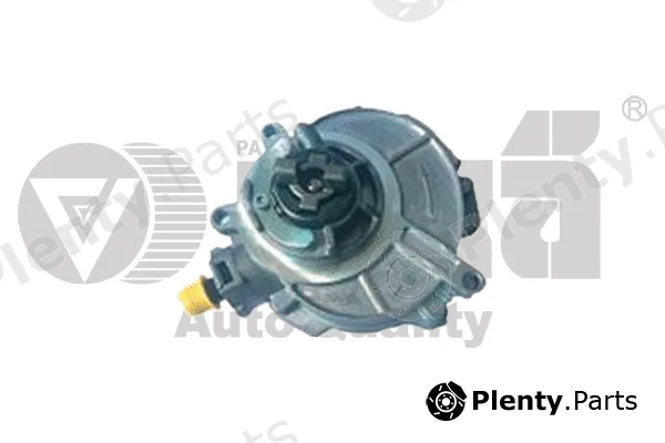 vika 11451712701 — Vacuum Pump, braking system