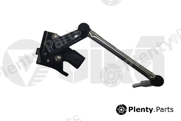vika 99411825501 — Sensor, headlight levelling
