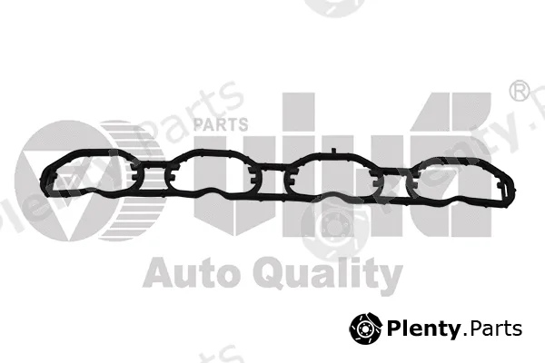 vika 21290955101 — Gasket, intake manifold