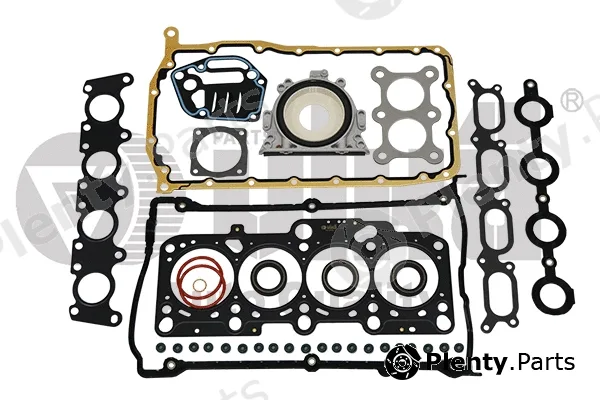 vika K10145901 — Gasket, cylinder head