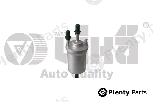 vika 22011515701 — Fuel Filter