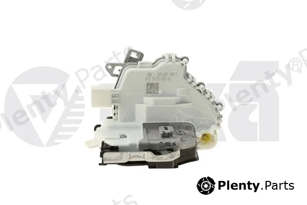 vika 88371827201 — Door Lock