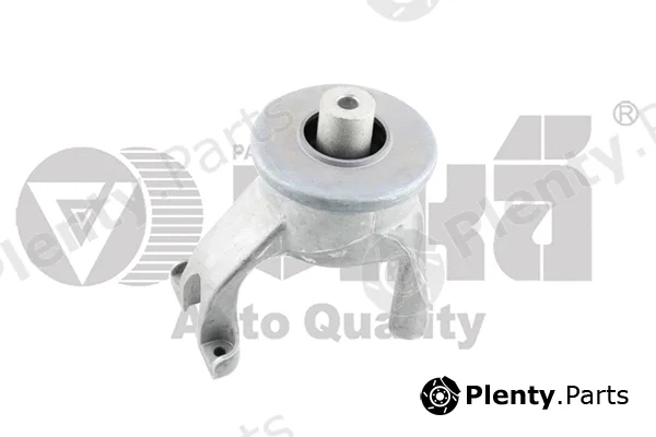 vika 41991439301 — Mounting, engine