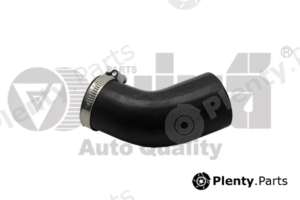 vika 11451783001 — Charge Air Hose