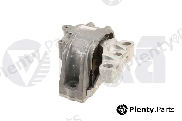 vika 41991442701 — Mounting, engine