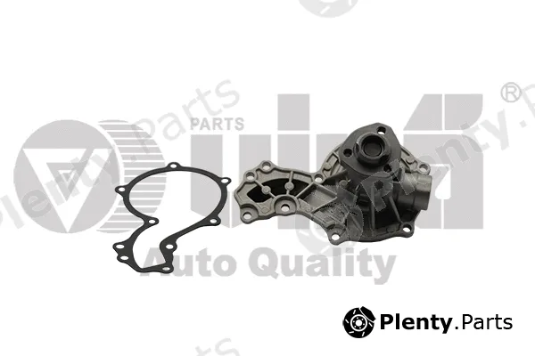 vika 11210711501 — Water Pump, engine cooling