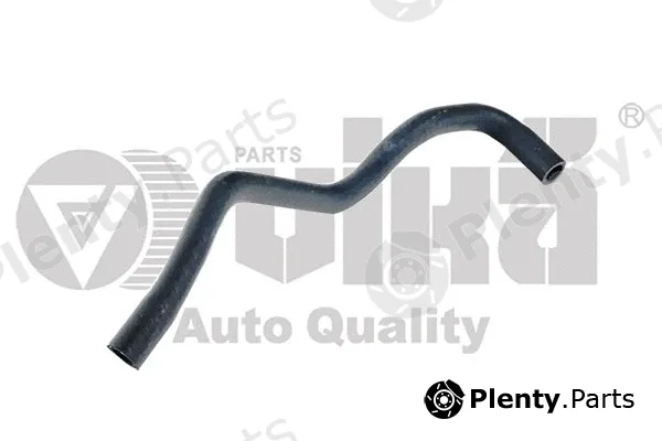 vika 11211852001 — Radiator Hose