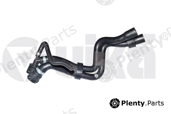 vika 11211871501 — Radiator Hose