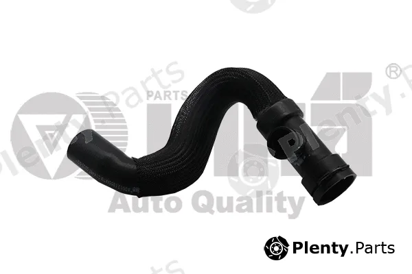 vika 11211475401 — Radiator Hose