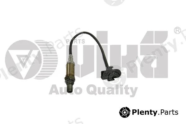 vika 99061763001 — Lambda Sensor
