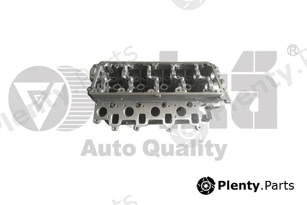 vika 11031598201 — Cylinder Head