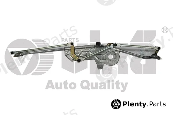 vika 89550167101 — Wiper Linkage