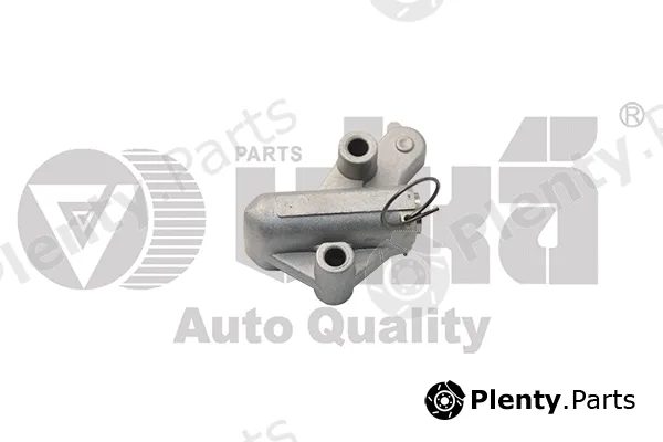 vika 11090957801 — Tensioner, timing chain