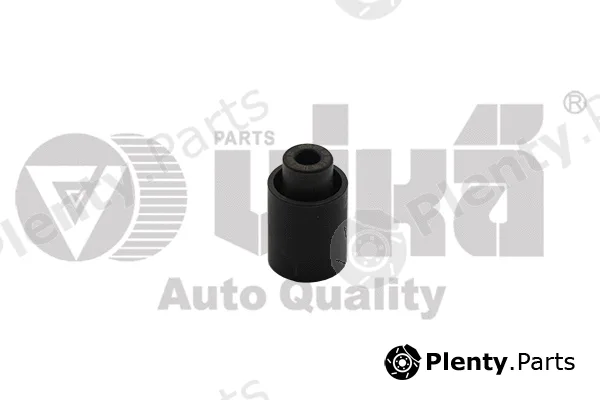 vika 11091355401 — Deflection/Guide Pulley, timing belt