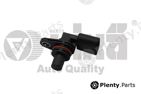 vika 99070811601 — Sensor, camshaft position