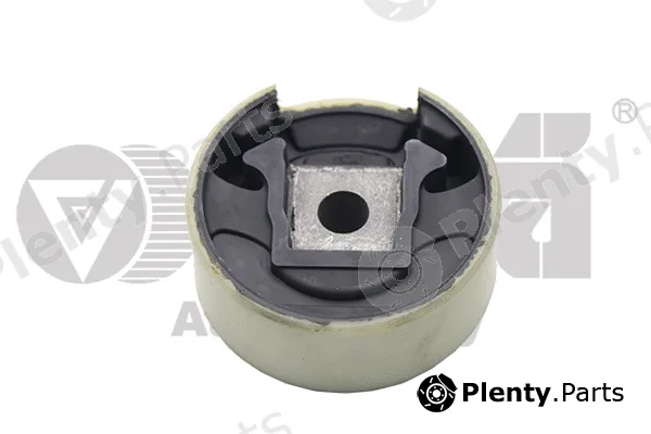 vika 41990384201 — Bushing, axle beam