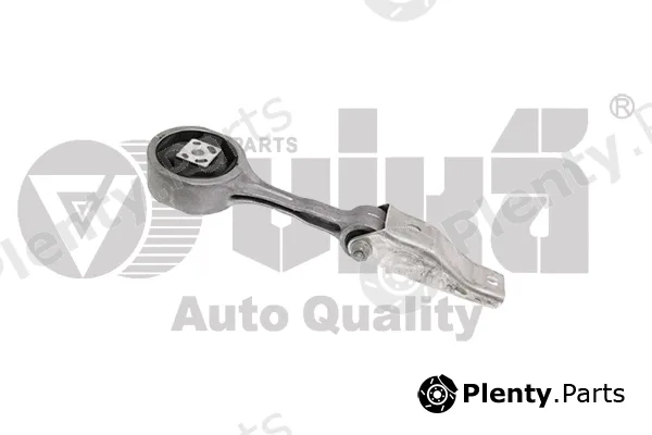 vika 11991524901 — Mounting, engine
