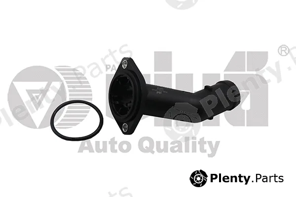 vika 11210720001 — Coolant Flange