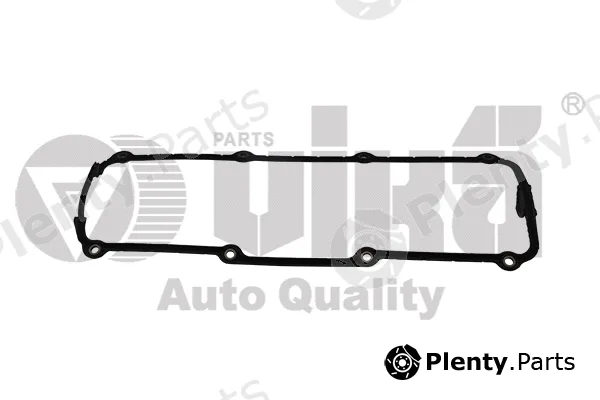 vika 11030223201 — Gasket, cylinder head cover