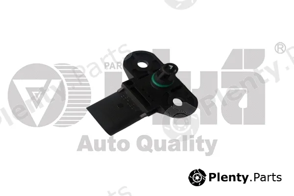 vika 99061796101 — Sensor, boost pressure