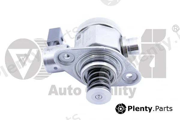 vika 11271696601 — High Pressure Pump